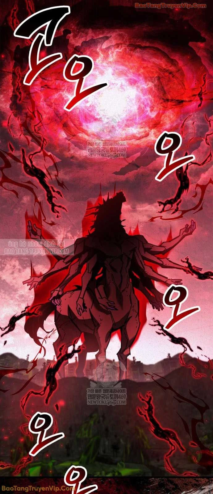 Người Chơi Che Giấu Quá Khứ Chapter 95 - 4