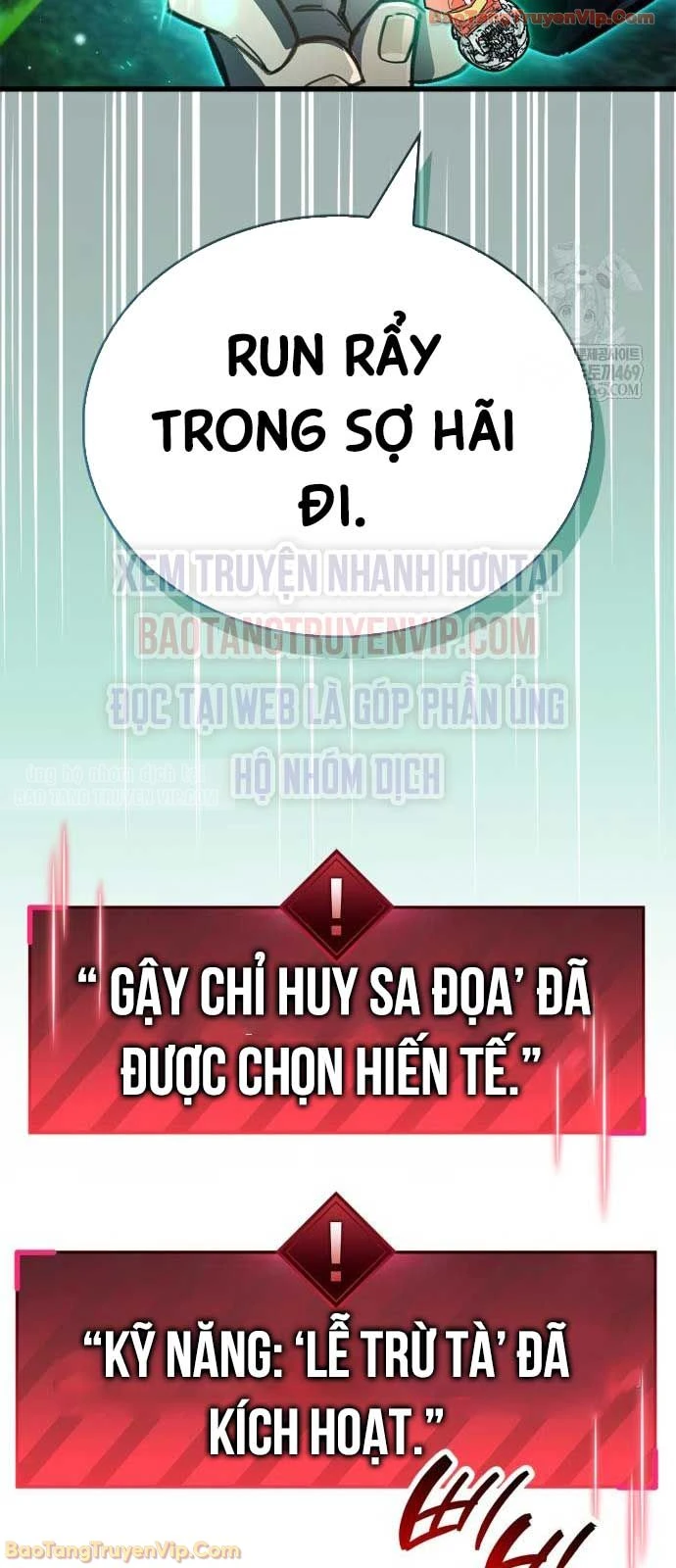 Người Chơi Che Giấu Quá Khứ Chapter 95 - 12