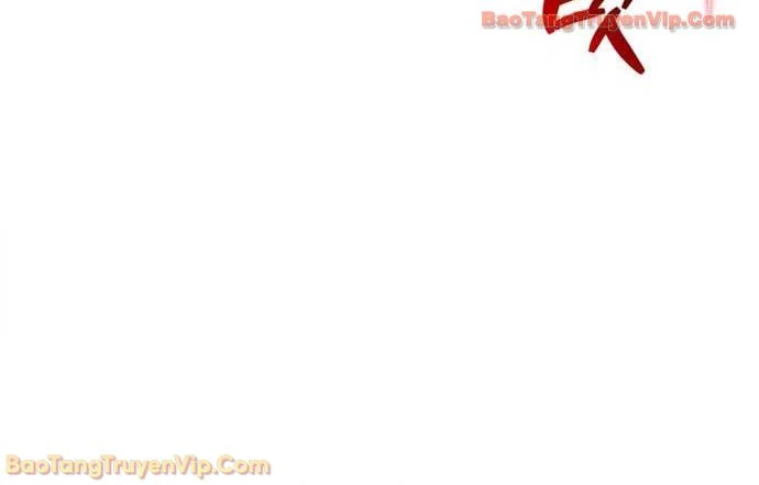 Người Chơi Che Giấu Quá Khứ Chapter 95 - 13