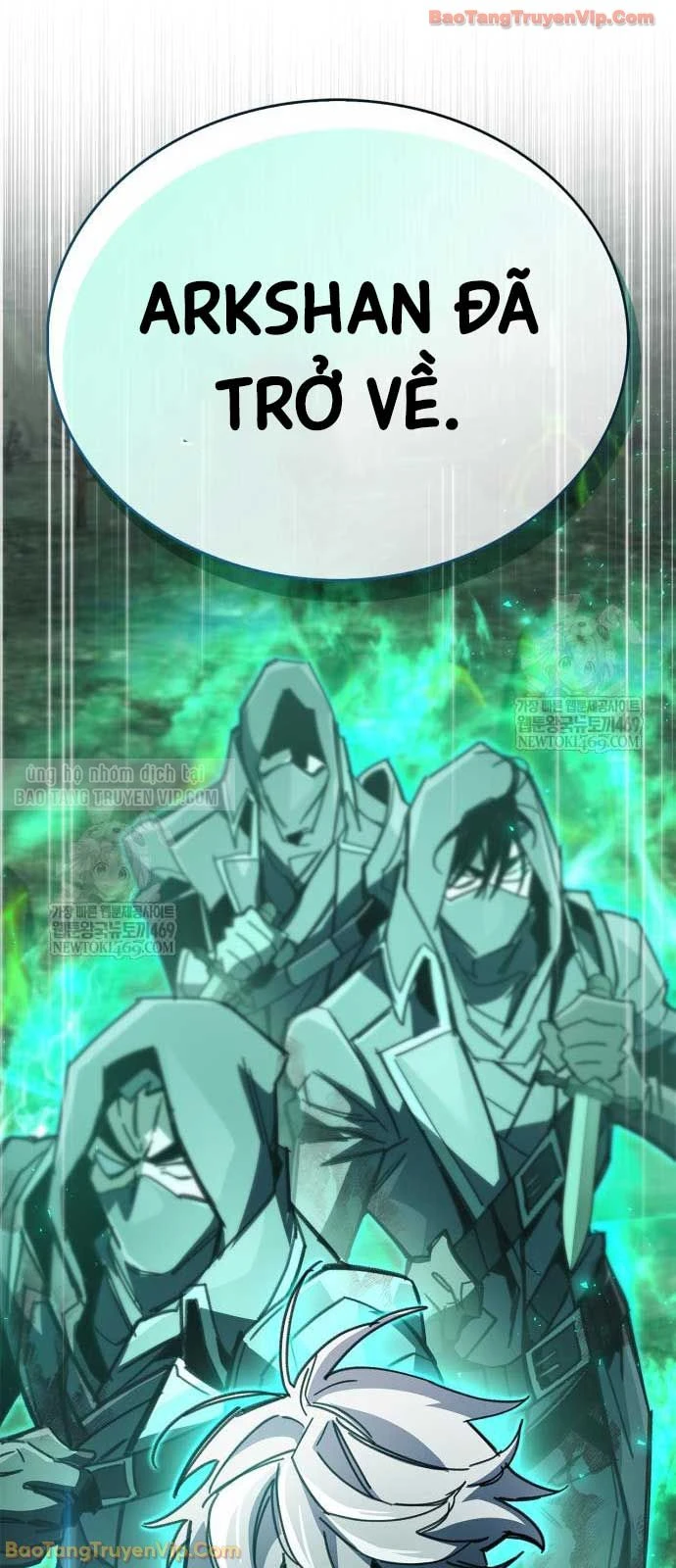 Người Chơi Che Giấu Quá Khứ Chapter 95 - 14