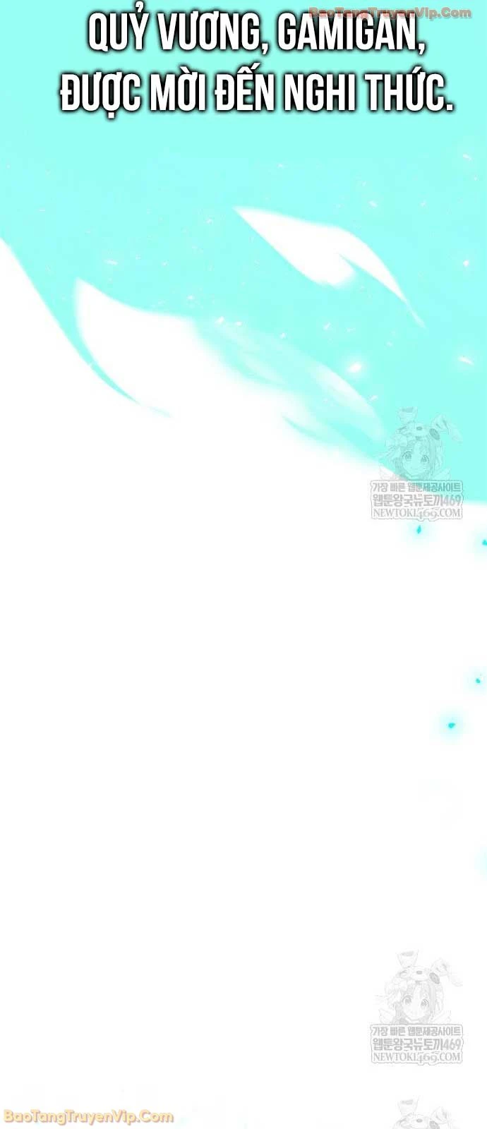 Người Chơi Che Giấu Quá Khứ Chapter 95 - 16