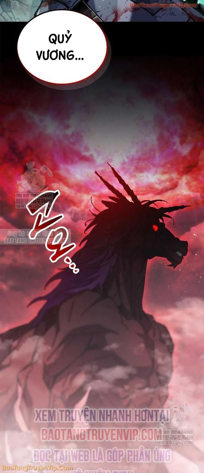 Người Chơi Che Giấu Quá Khứ Chapter 95 - 18