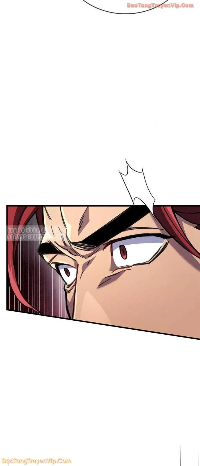 Người Chơi Che Giấu Quá Khứ Chapter 95 - 22