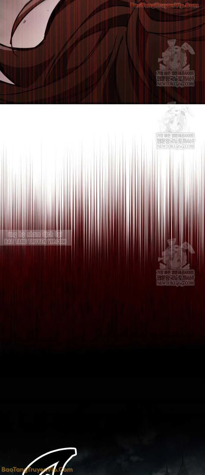 Người Chơi Che Giấu Quá Khứ Chapter 95 - 26