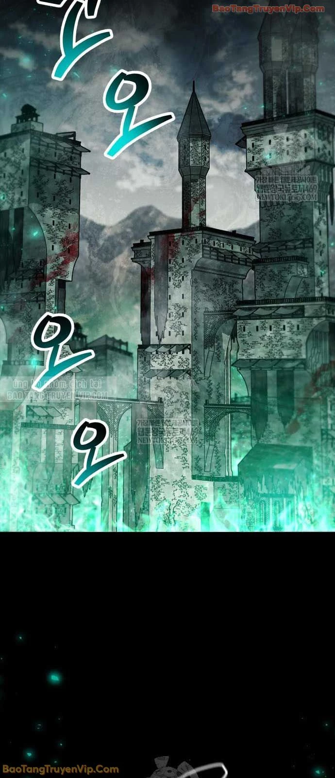 Người Chơi Che Giấu Quá Khứ Chapter 95 - 27