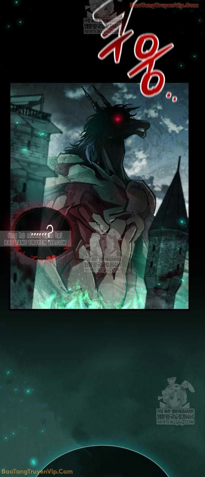 Người Chơi Che Giấu Quá Khứ Chapter 95 - 28