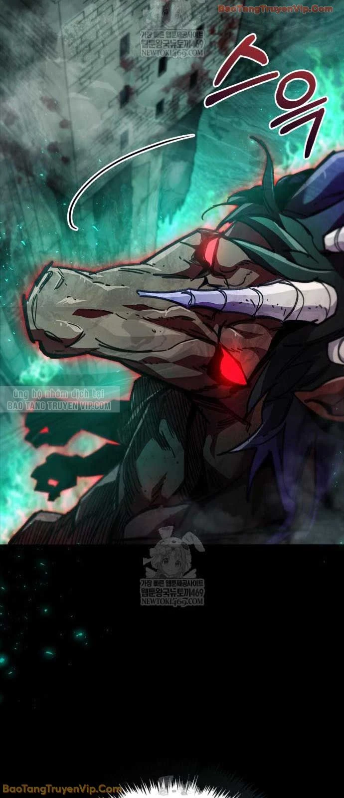 Người Chơi Che Giấu Quá Khứ Chapter 95 - 30