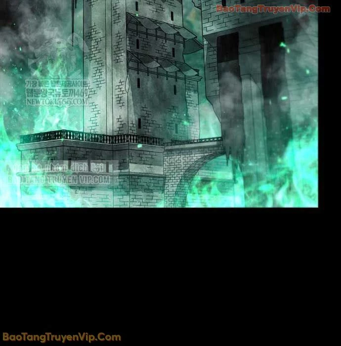 Người Chơi Che Giấu Quá Khứ Chapter 95 - 32