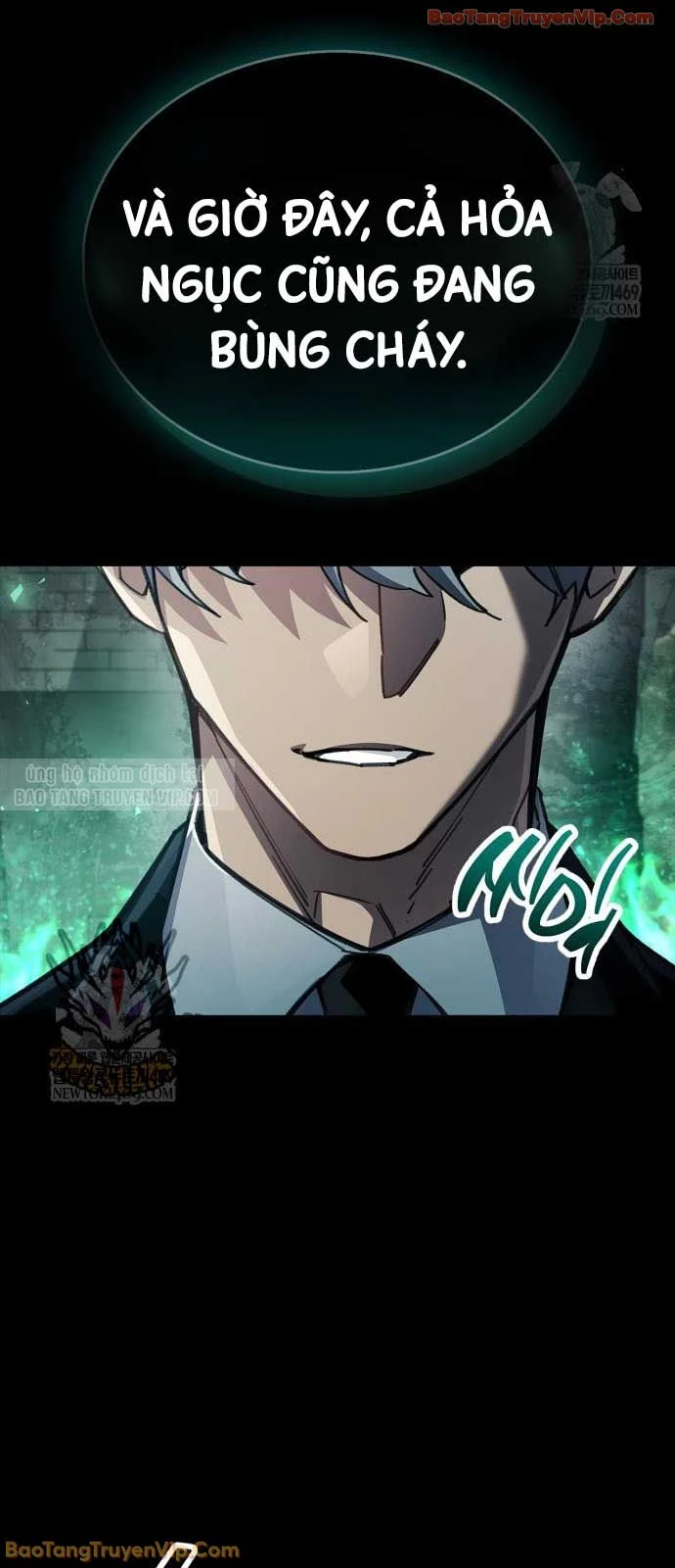 Người Chơi Che Giấu Quá Khứ Chapter 95 - 35