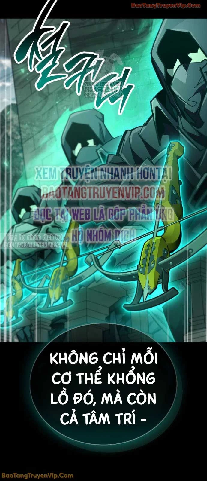 Người Chơi Che Giấu Quá Khứ Chapter 95 - 36