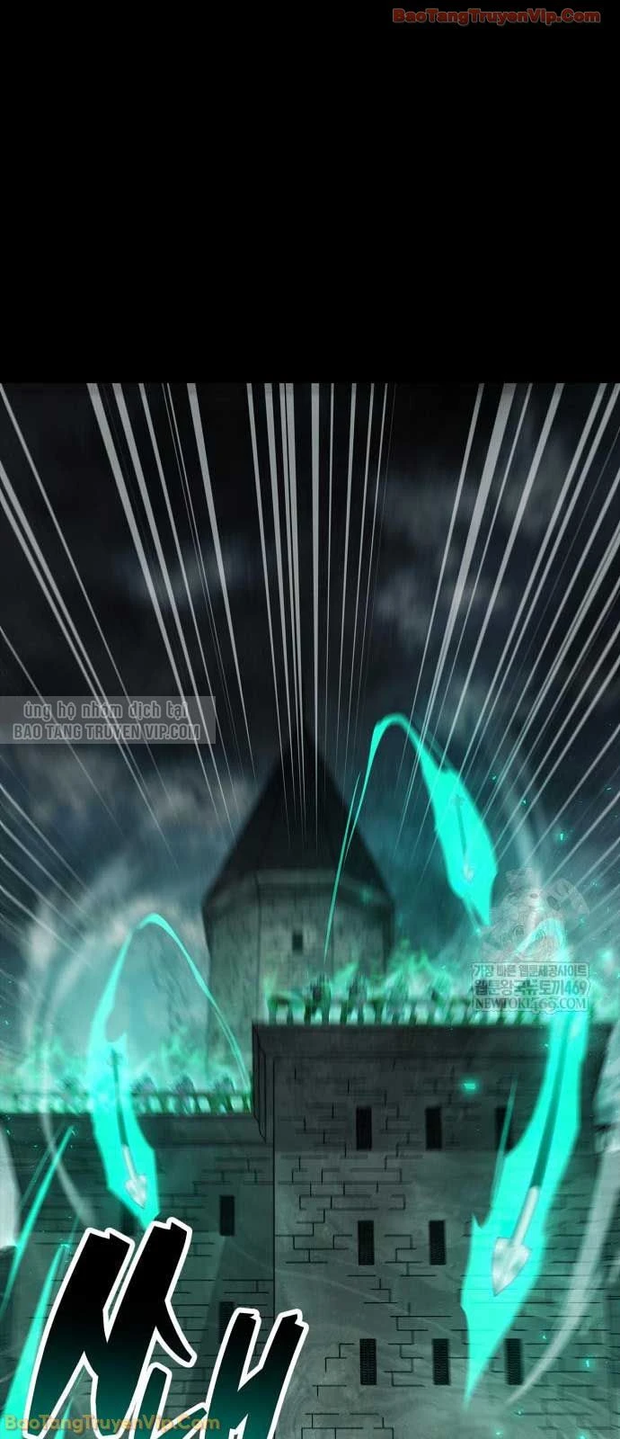 Người Chơi Che Giấu Quá Khứ Chapter 95 - 37