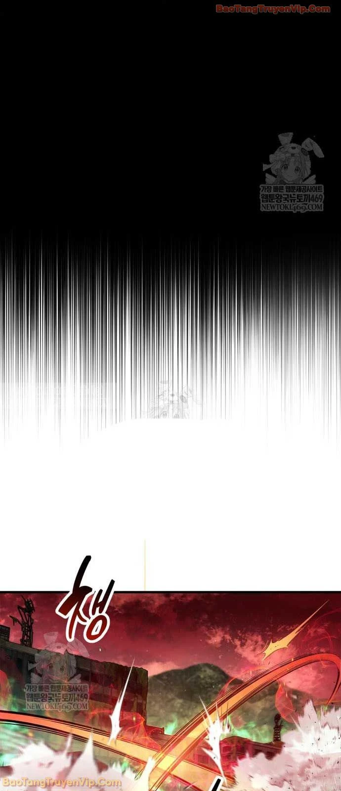 Người Chơi Che Giấu Quá Khứ Chapter 95 - 39