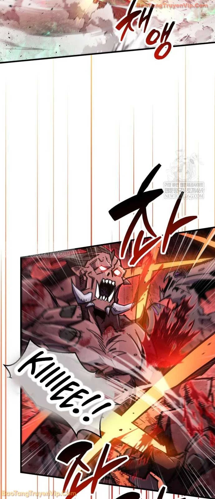 Người Chơi Che Giấu Quá Khứ Chapter 95 - 40