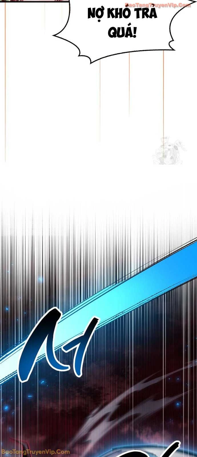 Người Chơi Che Giấu Quá Khứ Chapter 95 - 42