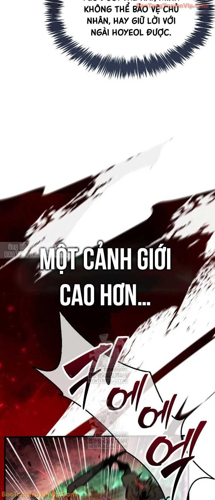 Người Chơi Che Giấu Quá Khứ Chapter 95 - 44