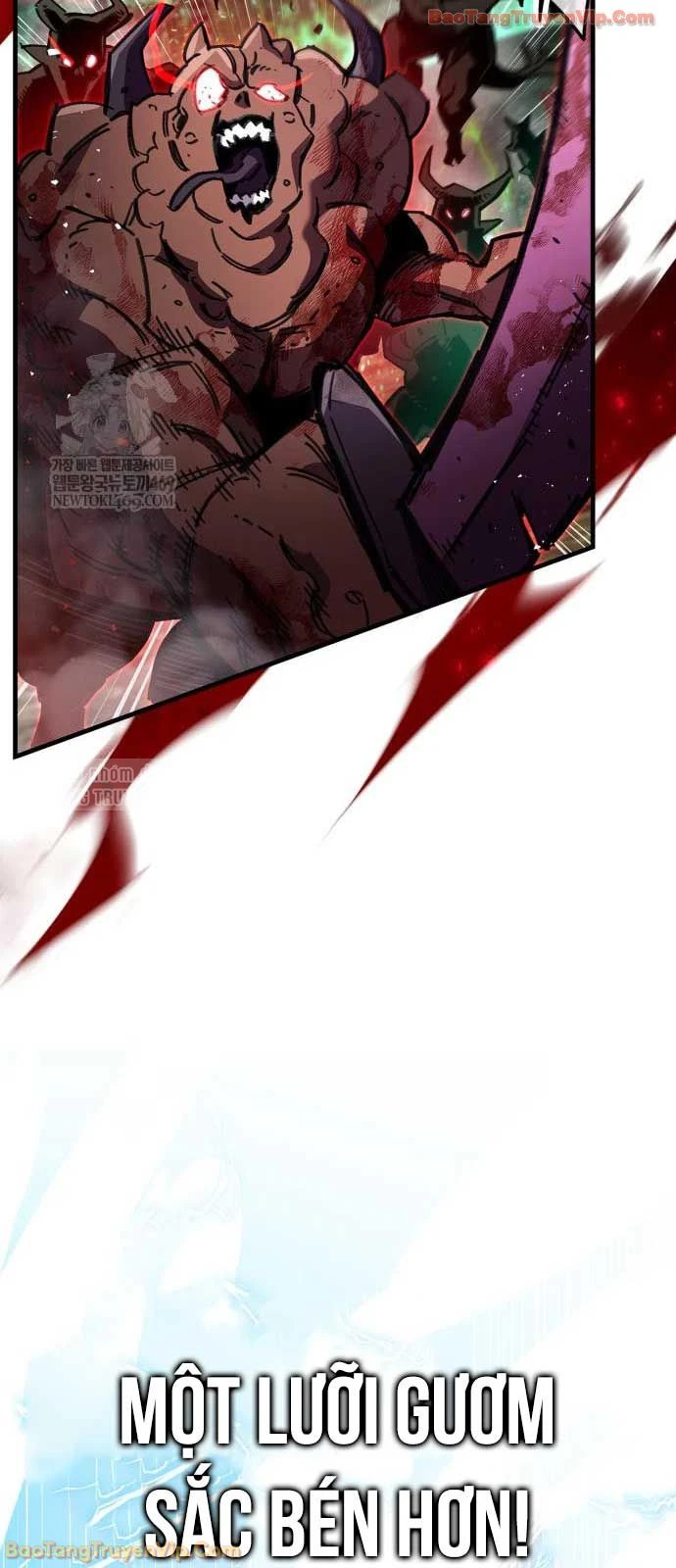 Người Chơi Che Giấu Quá Khứ Chapter 95 - 45