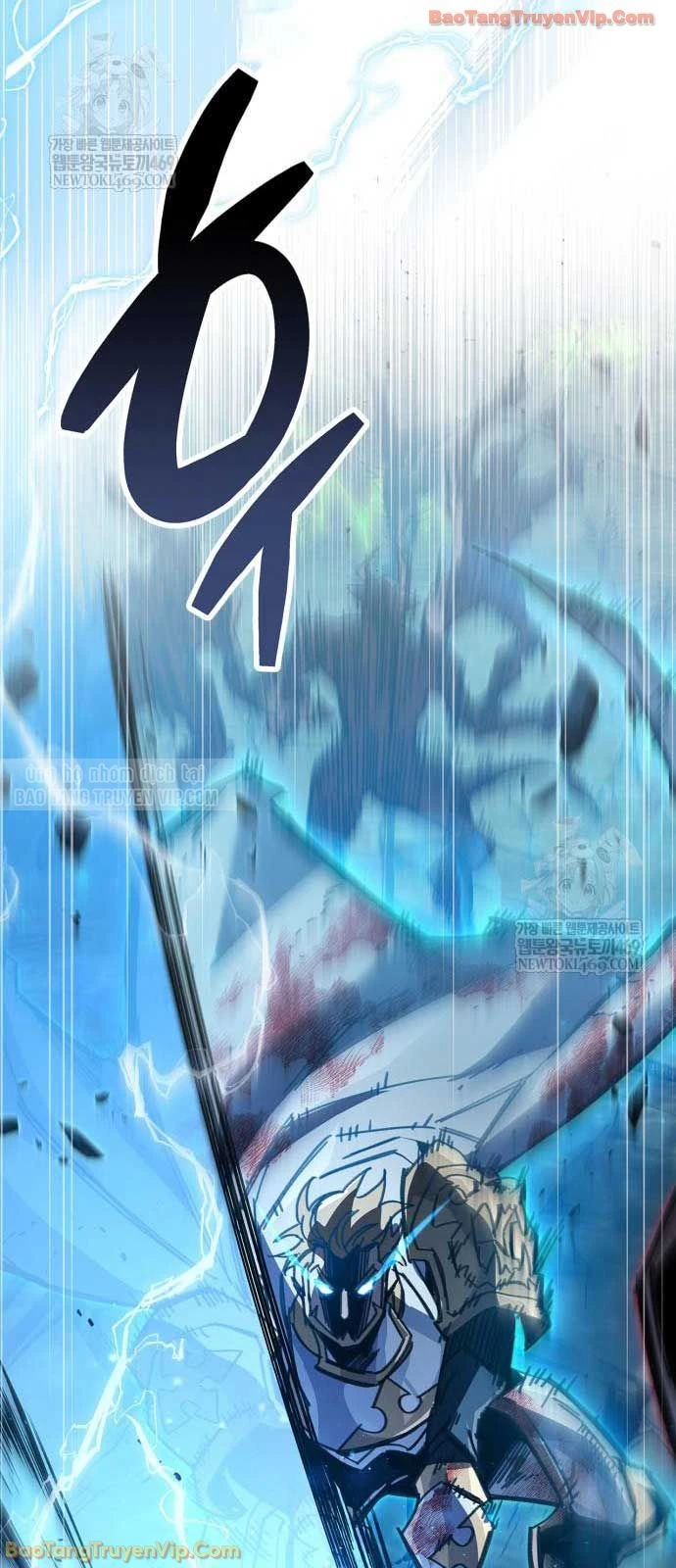 Người Chơi Che Giấu Quá Khứ Chapter 95 - 46