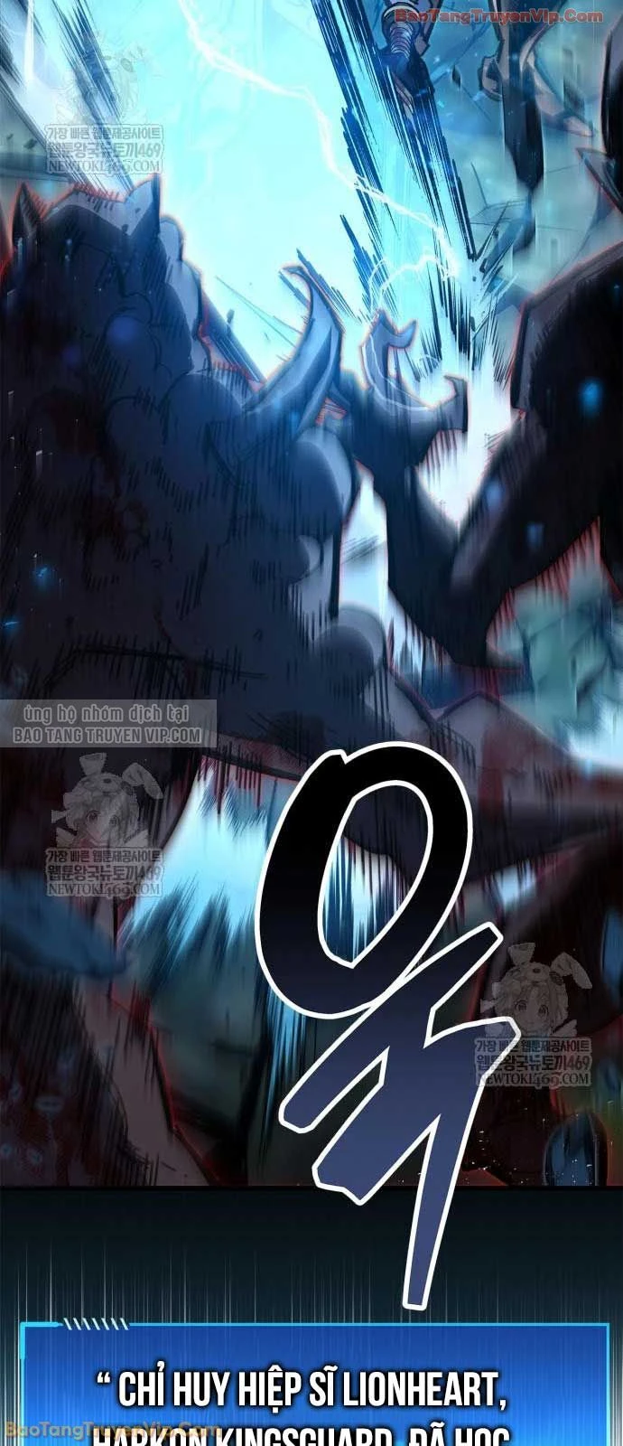 Người Chơi Che Giấu Quá Khứ Chapter 95 - 47