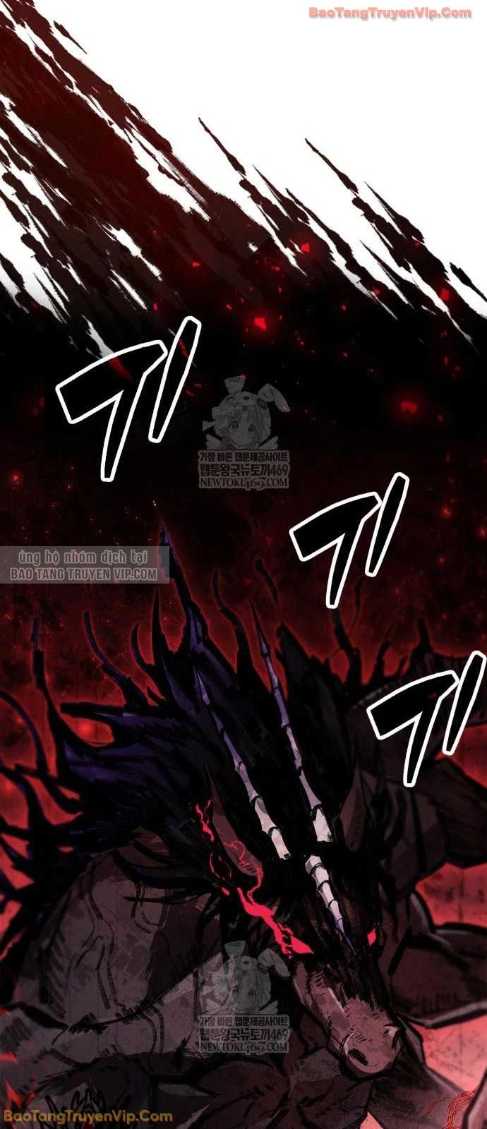 Người Chơi Che Giấu Quá Khứ Chapter 95 - 49