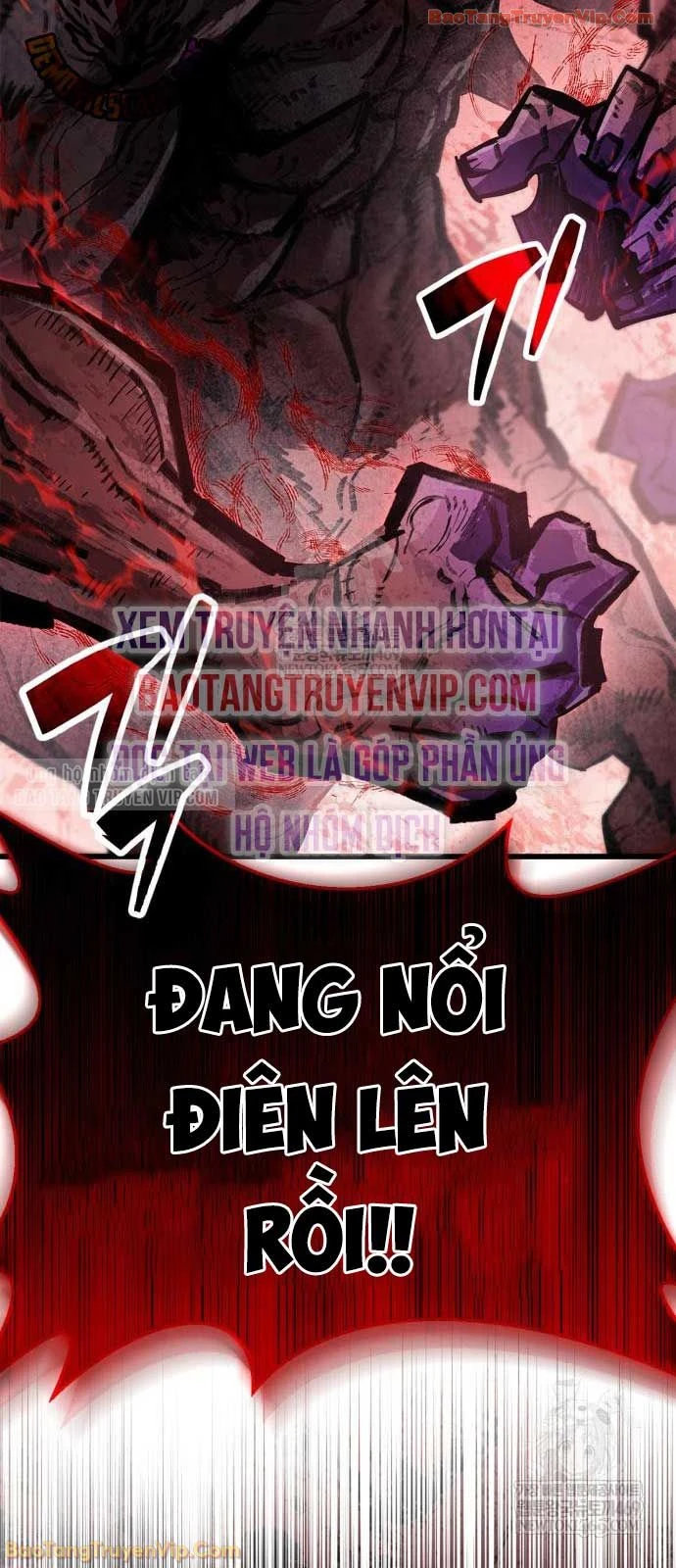 Người Chơi Che Giấu Quá Khứ Chapter 95 - 50