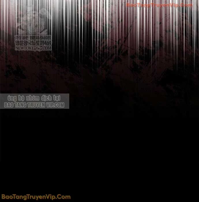 Người Chơi Che Giấu Quá Khứ Chapter 95 - 51