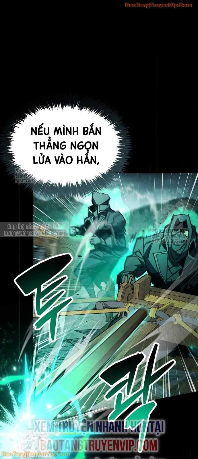Người Chơi Che Giấu Quá Khứ Chapter 95 - 53