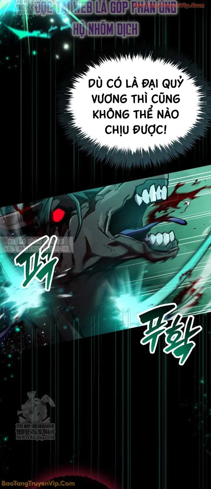 Người Chơi Che Giấu Quá Khứ Chapter 95 - 54