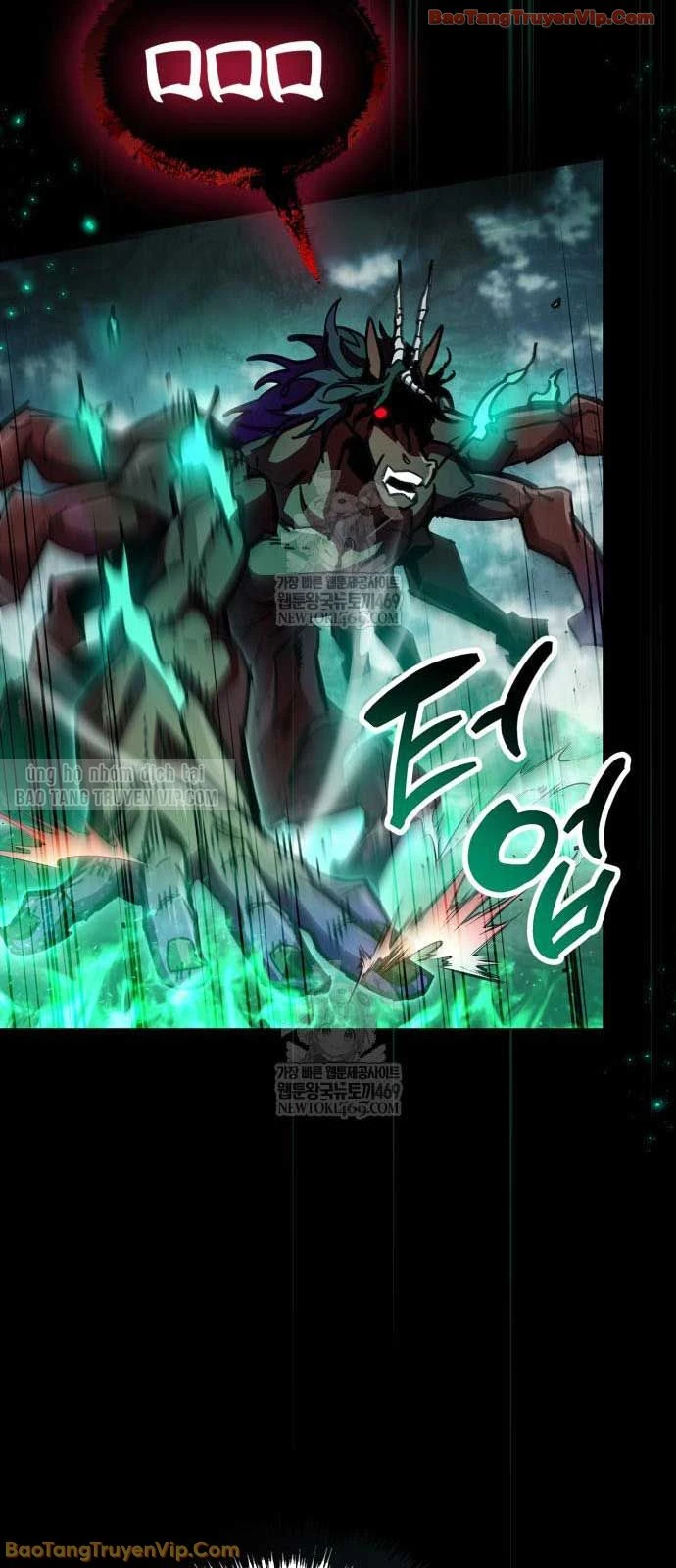 Người Chơi Che Giấu Quá Khứ Chapter 95 - 55