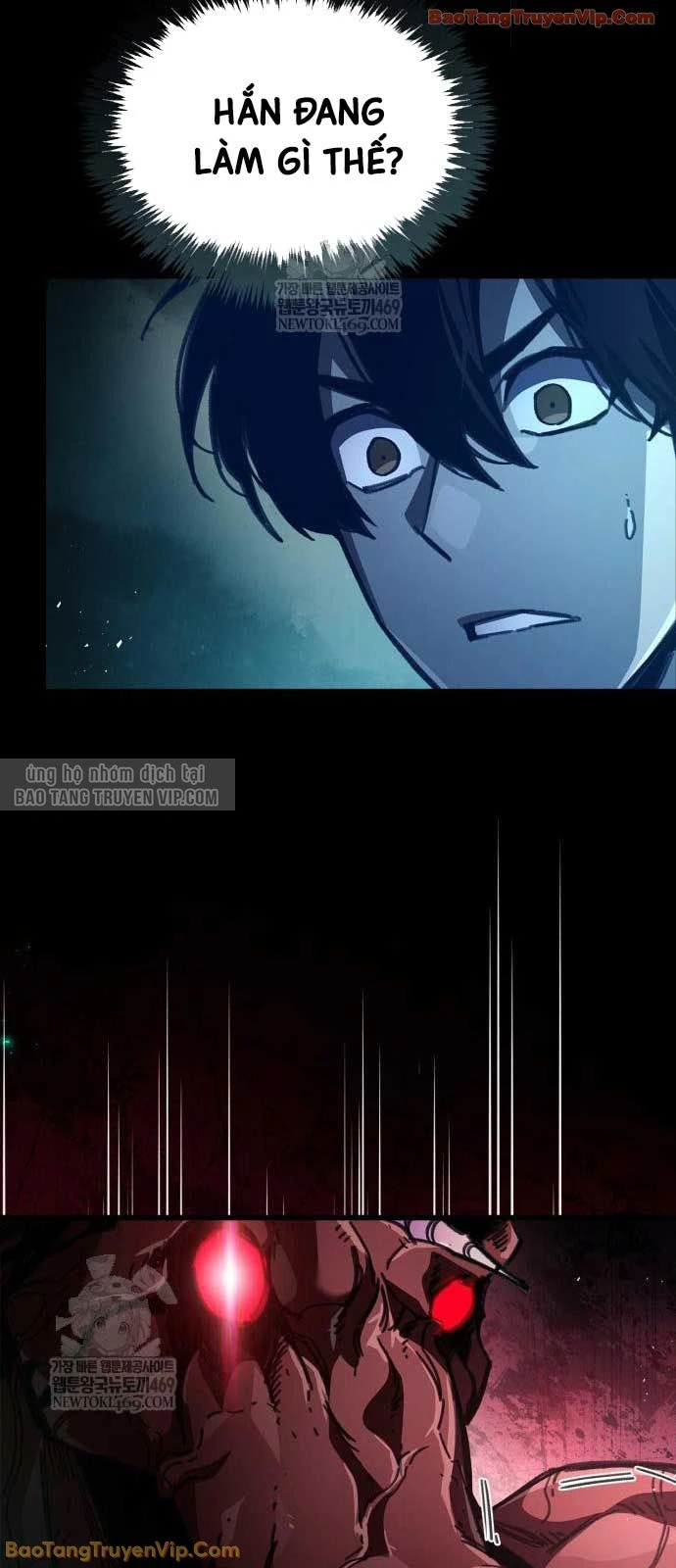 Người Chơi Che Giấu Quá Khứ Chapter 95 - 56