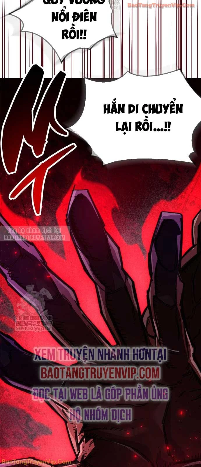 Người Chơi Che Giấu Quá Khứ Chapter 95 - 58