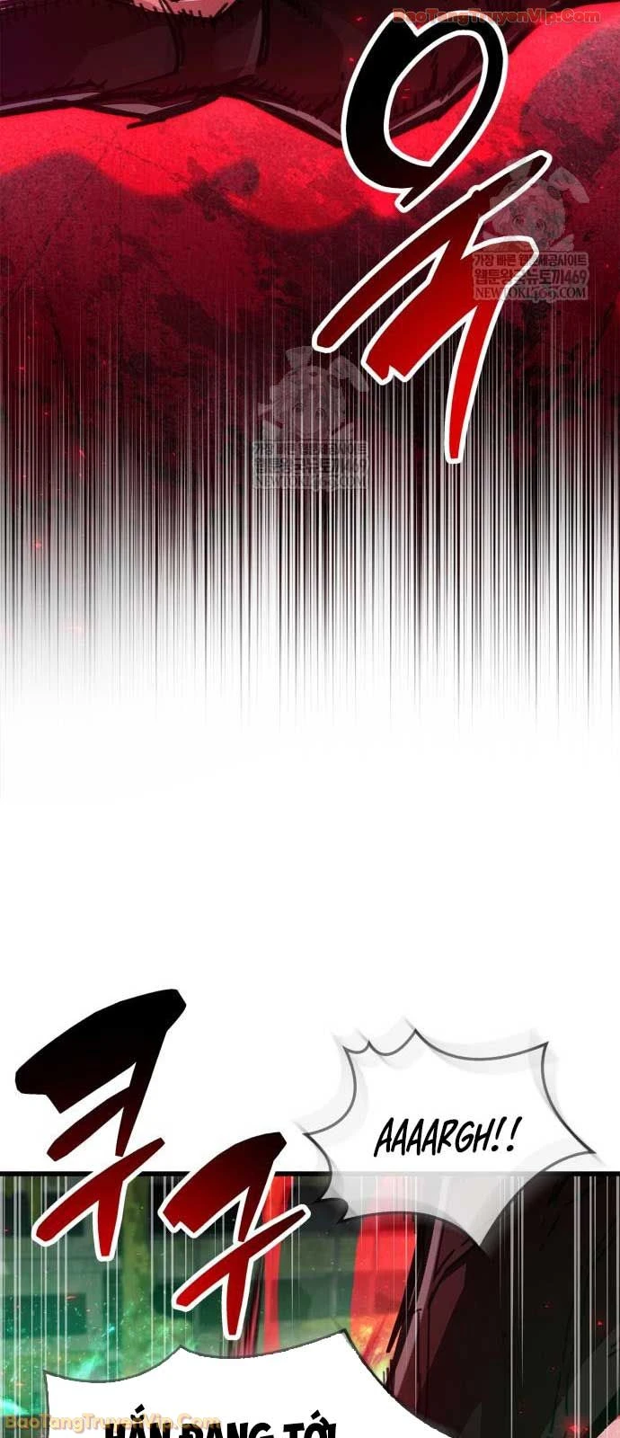 Người Chơi Che Giấu Quá Khứ Chapter 95 - 59