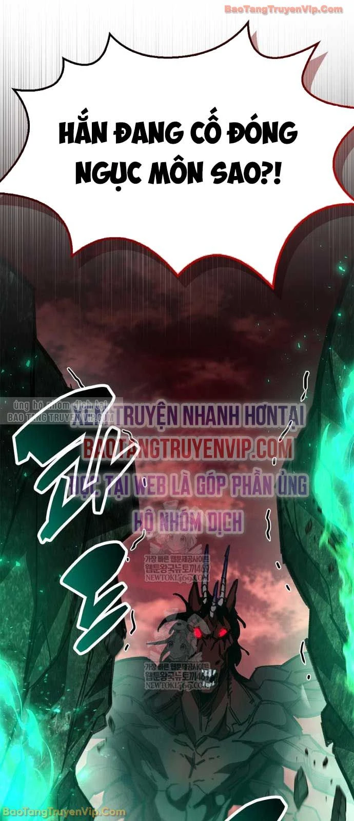 Người Chơi Che Giấu Quá Khứ Chapter 95 - 61