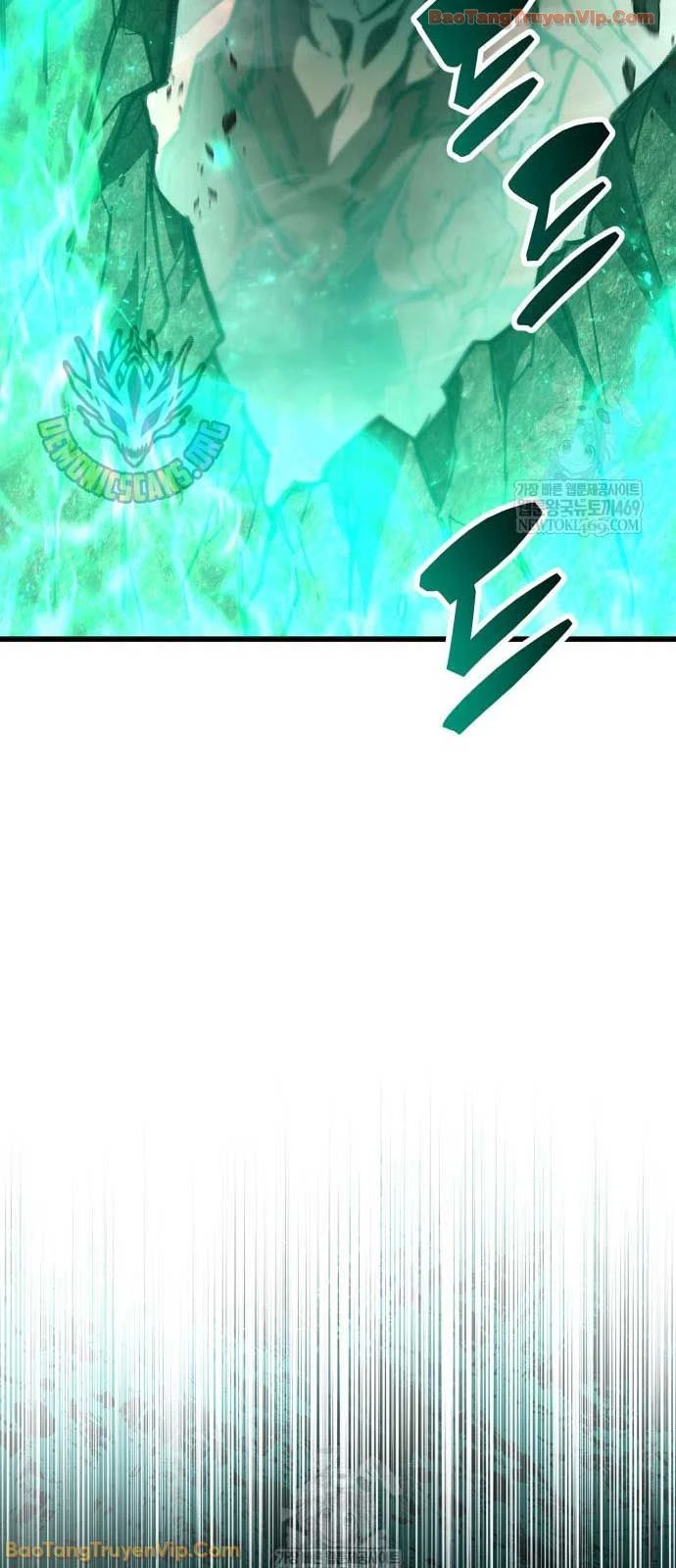 Người Chơi Che Giấu Quá Khứ Chapter 95 - 62