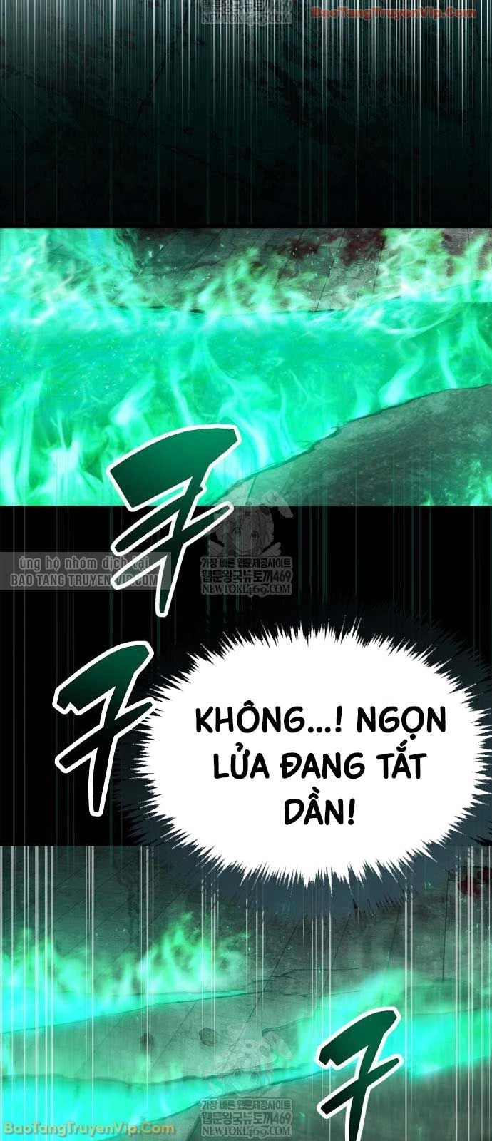 Người Chơi Che Giấu Quá Khứ Chapter 95 - 63