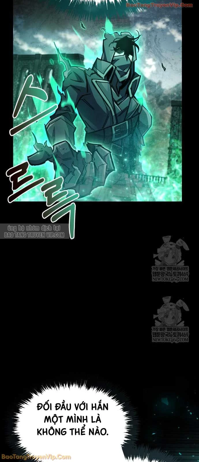 Người Chơi Che Giấu Quá Khứ Chapter 95 - 65