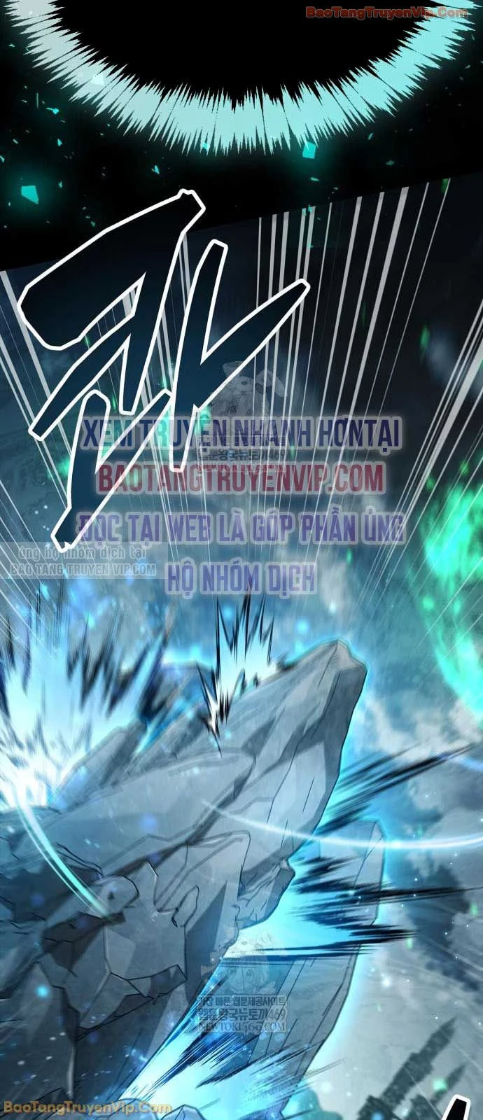 Người Chơi Che Giấu Quá Khứ Chapter 95 - 67