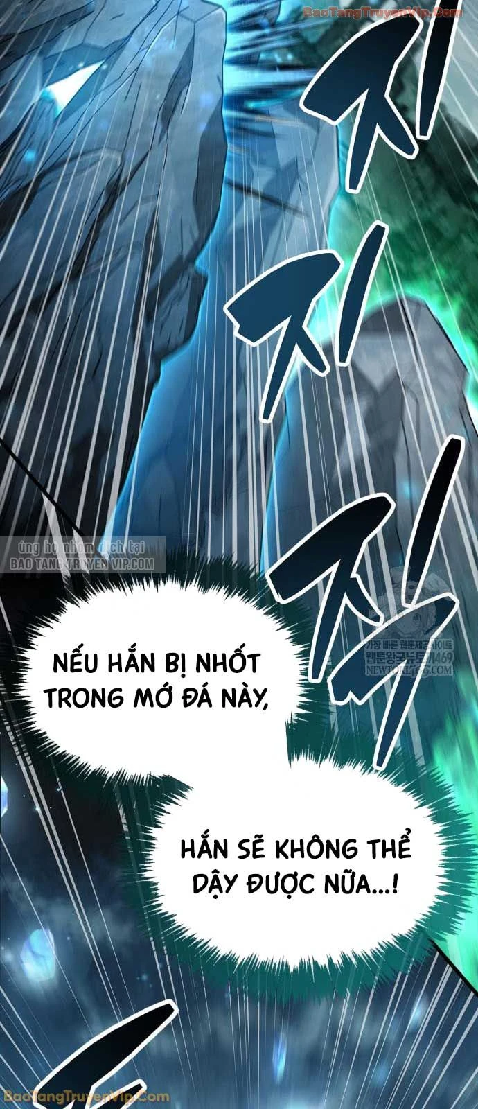 Người Chơi Che Giấu Quá Khứ Chapter 95 - 68