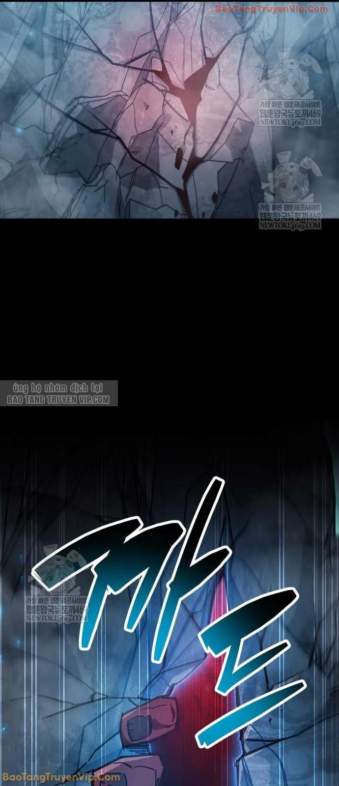 Người Chơi Che Giấu Quá Khứ Chapter 95 - 71