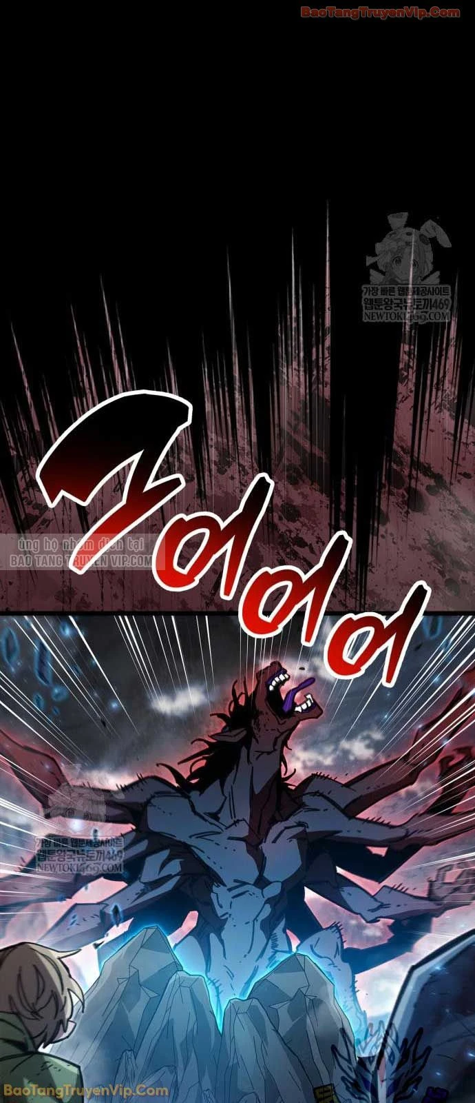 Người Chơi Che Giấu Quá Khứ Chapter 95 - 73