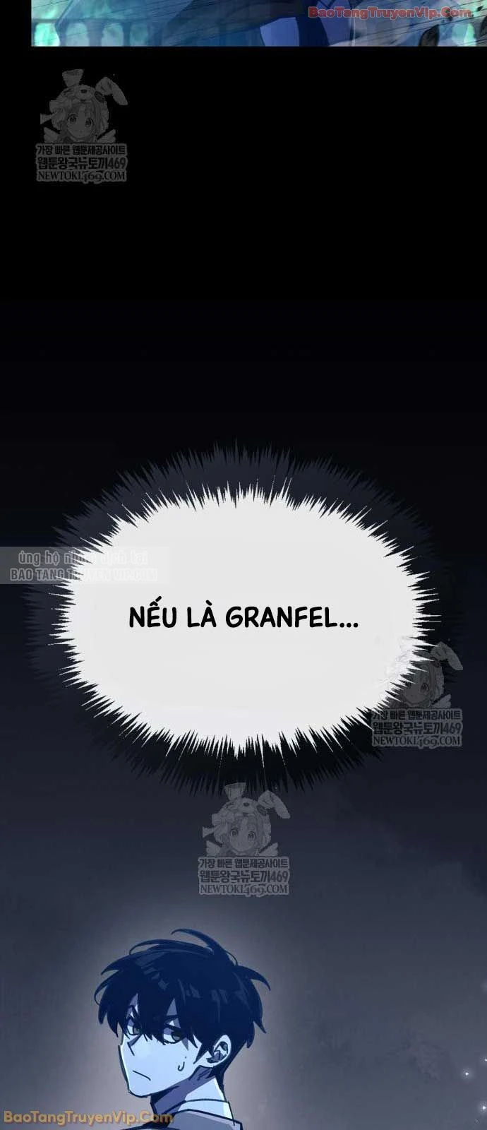 Người Chơi Che Giấu Quá Khứ Chapter 95 - 75