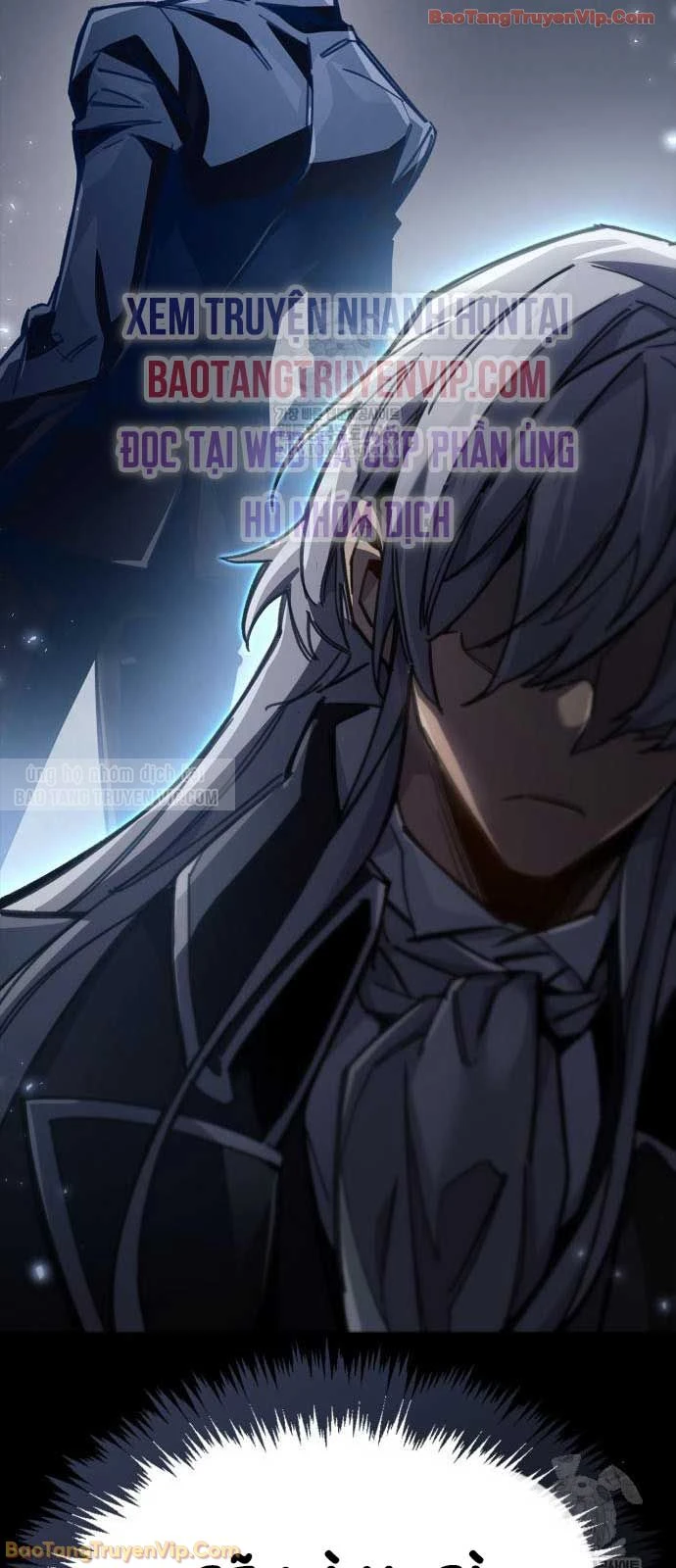 Người Chơi Che Giấu Quá Khứ Chapter 95 - 76