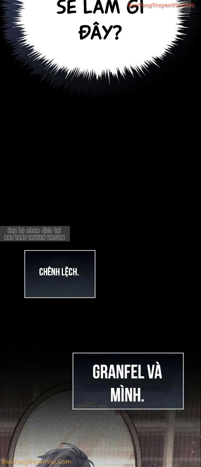 Người Chơi Che Giấu Quá Khứ Chapter 95 - 77