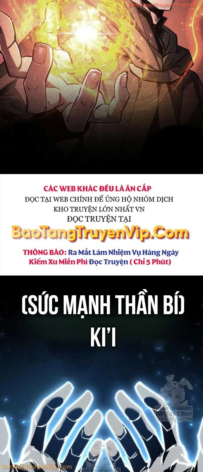 Người Chơi Che Giấu Quá Khứ Chapter 95 - 79