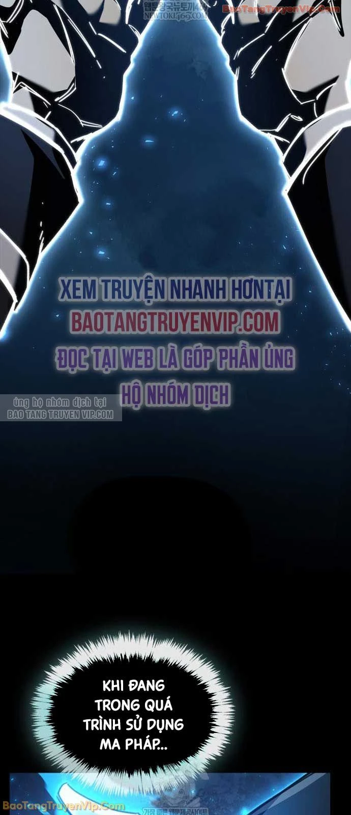 Người Chơi Che Giấu Quá Khứ Chapter 95 - 80