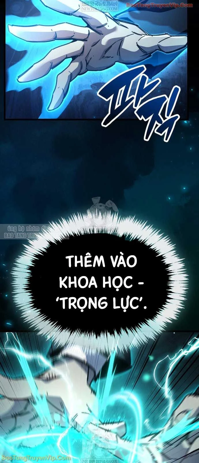 Người Chơi Che Giấu Quá Khứ Chapter 95 - 81