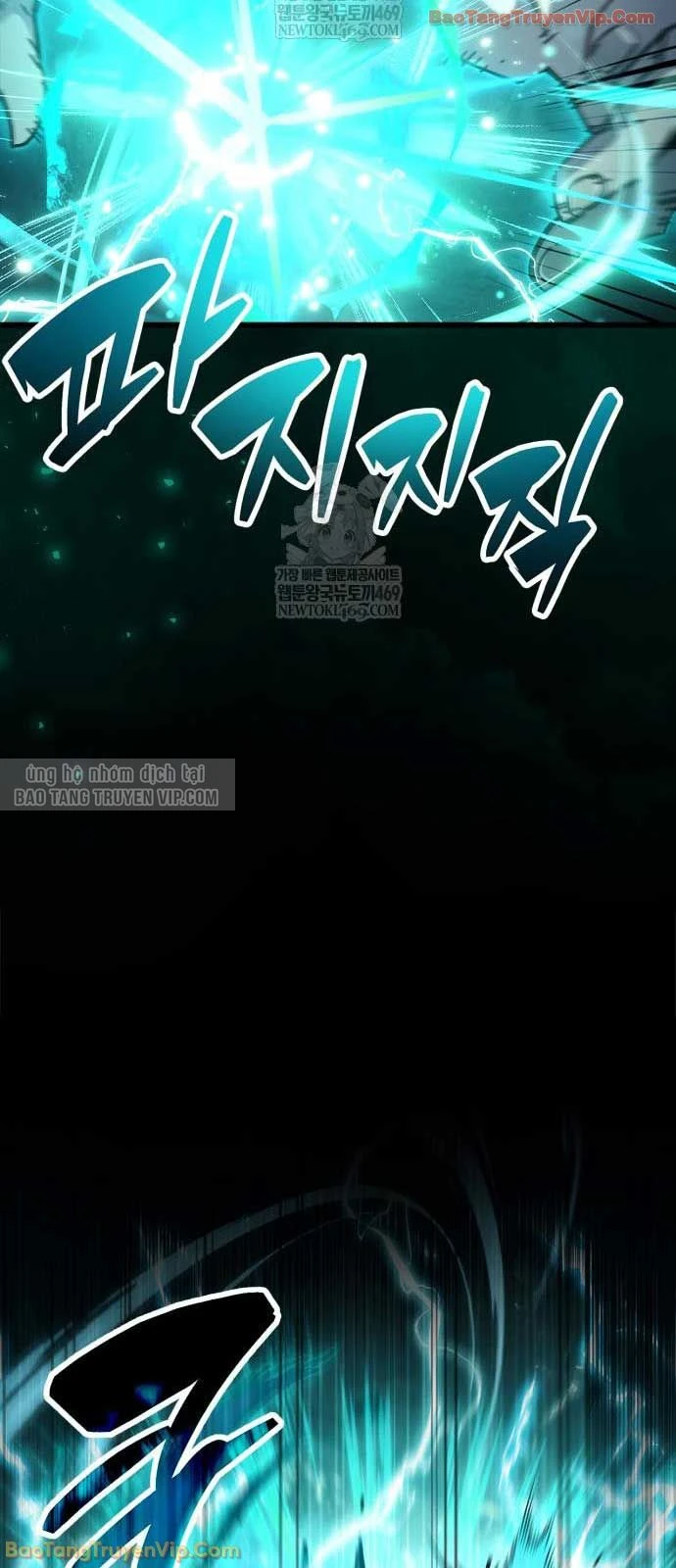 Người Chơi Che Giấu Quá Khứ Chapter 95 - 82