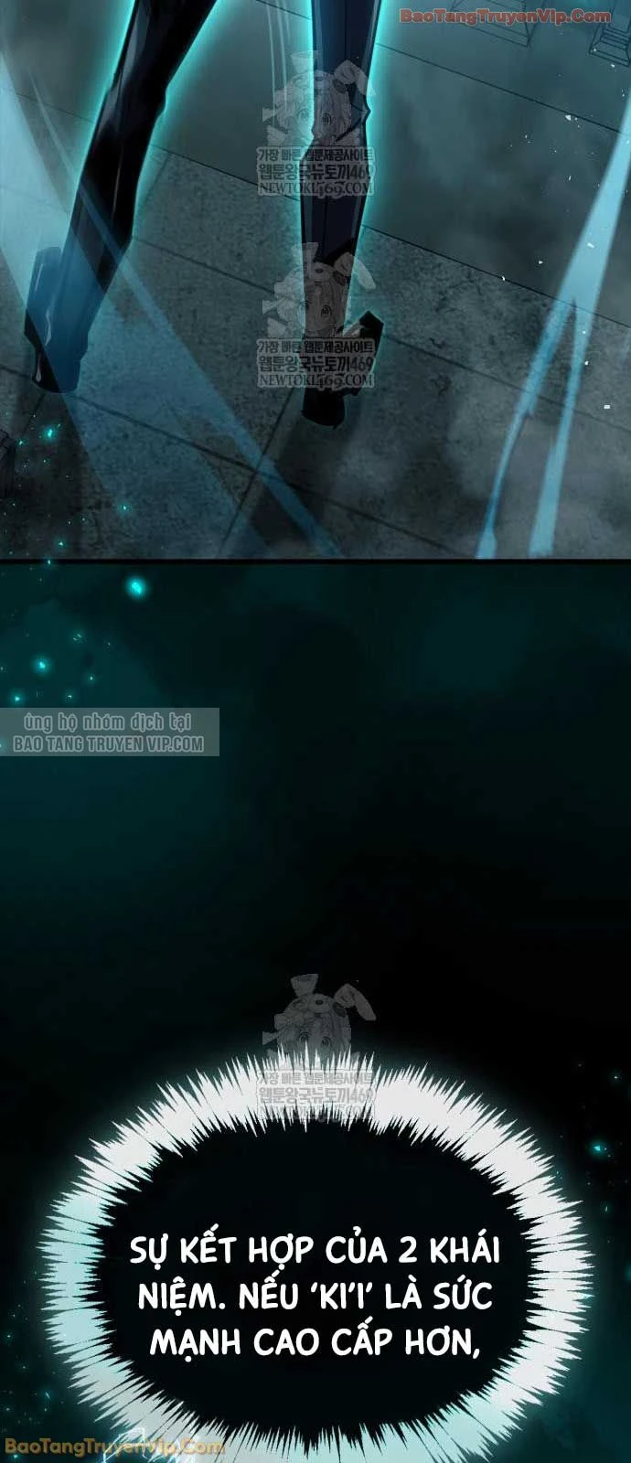 Người Chơi Che Giấu Quá Khứ Chapter 95 - 84