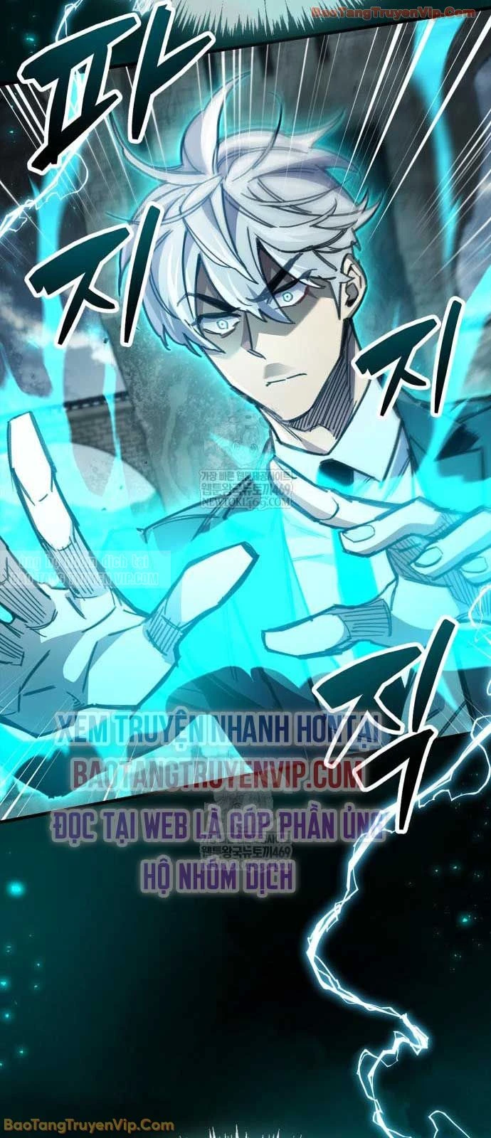 Người Chơi Che Giấu Quá Khứ Chapter 95 - 85