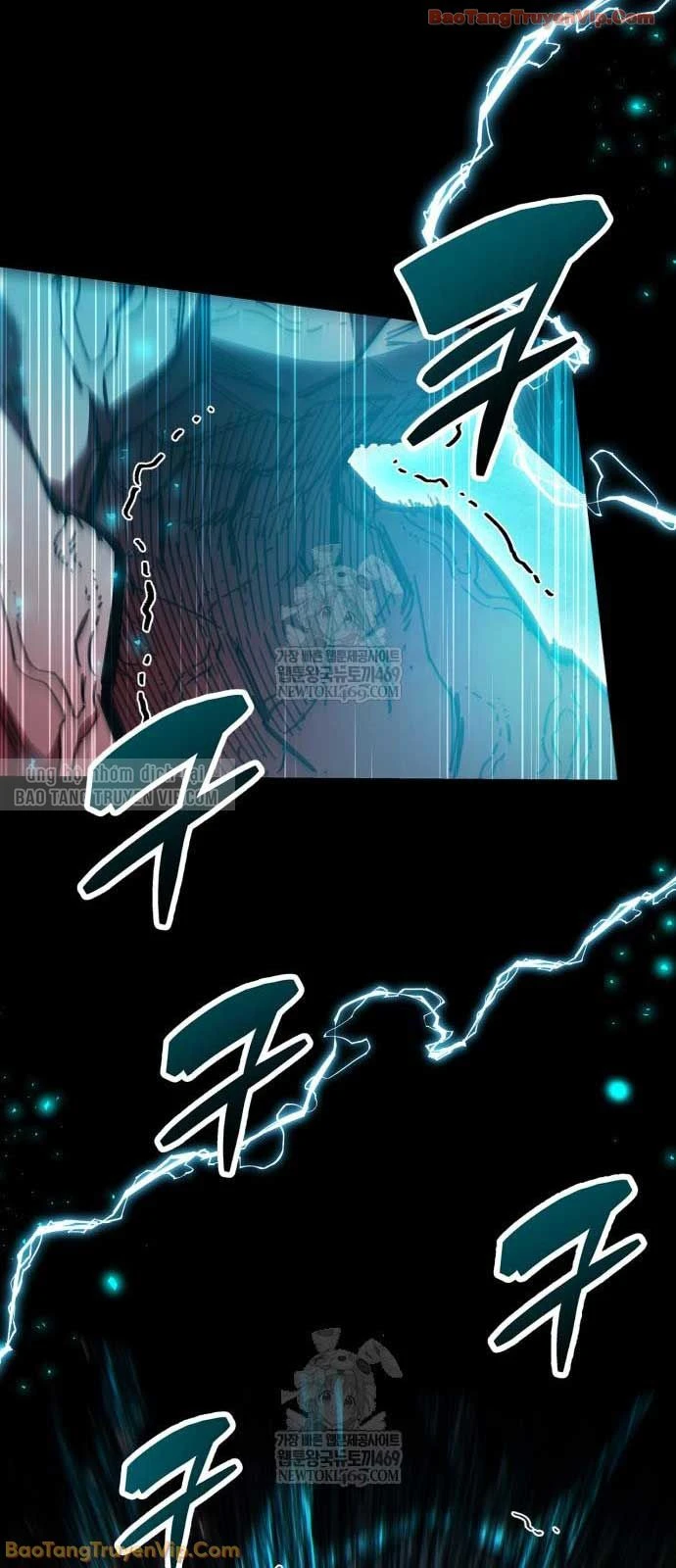 Người Chơi Che Giấu Quá Khứ Chapter 95 - 87