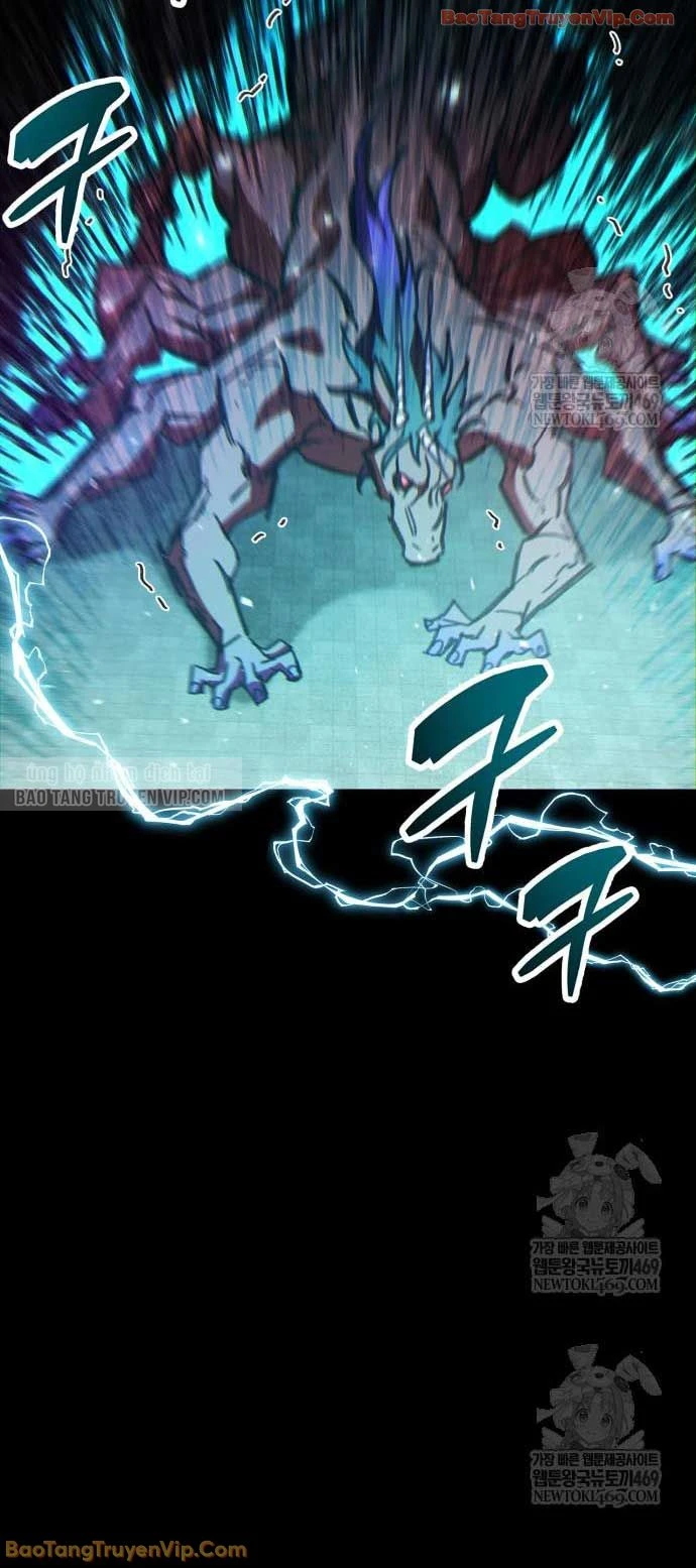 Người Chơi Che Giấu Quá Khứ Chapter 95 - 88